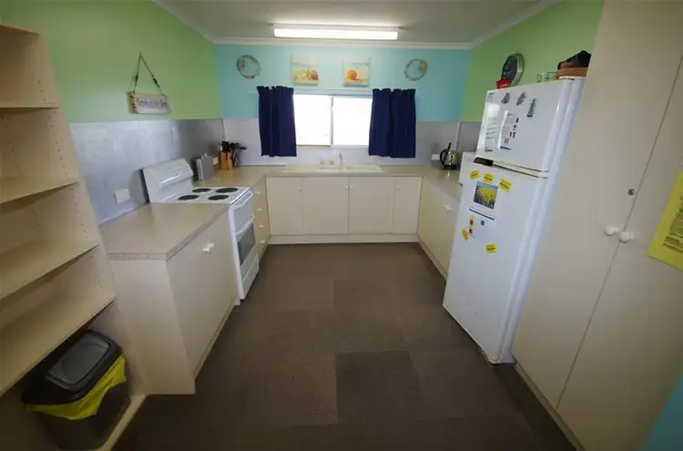 Second view of Homely house listing, 4 Esther Lane, Port Julia SA 5575