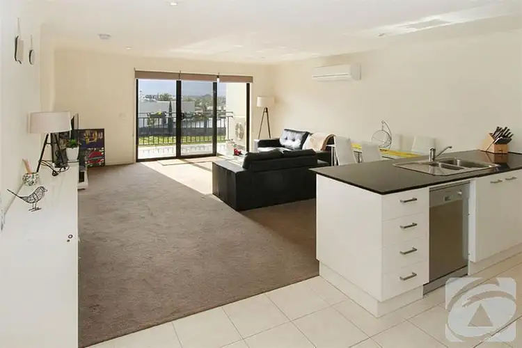 Second view of Homely unit listing, 67/21-29 Trickey Avenue, Sydenham VIC 3037