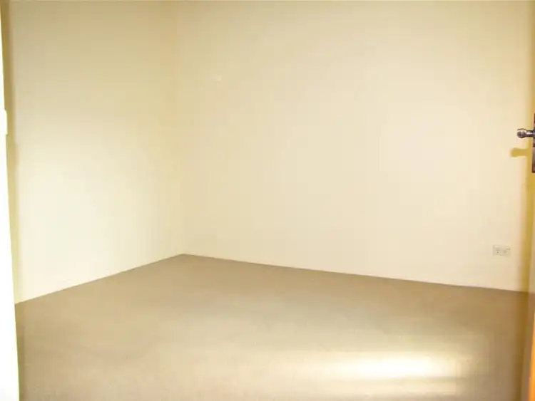 Seventh view of Homely unit listing, Address available on request