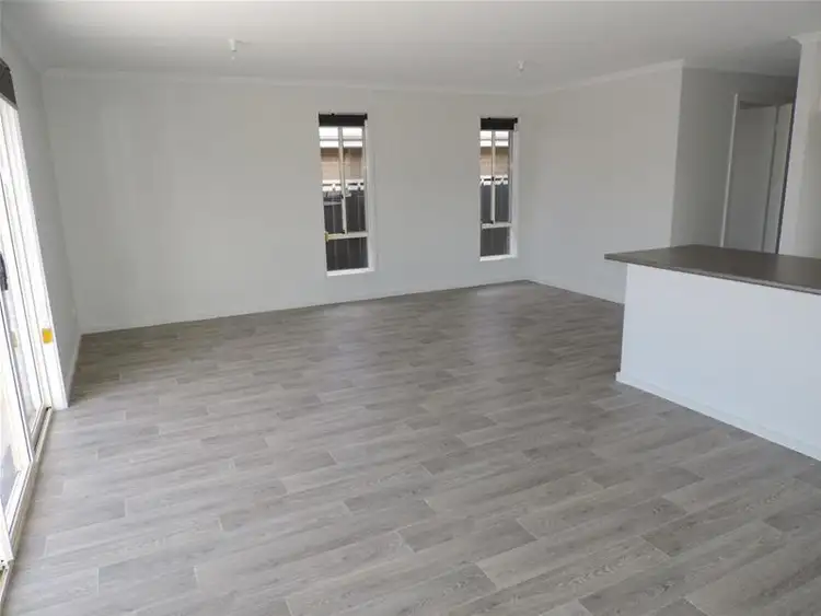 Third view of Homely house listing, 19a The Broadway, Murray Bridge SA 5253