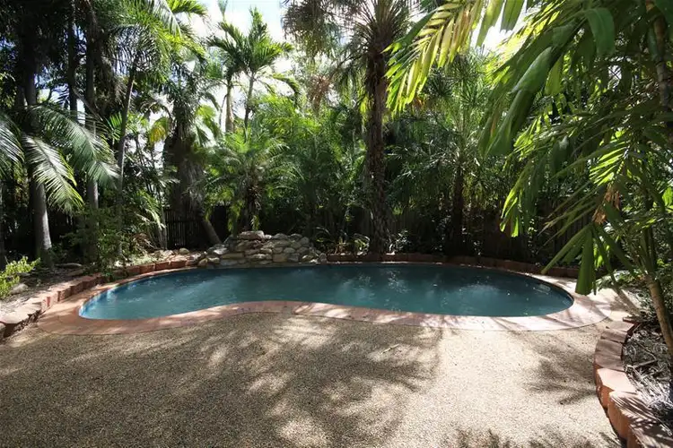 Third view of Homely house listing, 13 Miles Avenue, Kelso QLD 4815