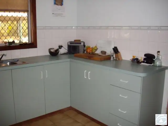 Third view of Homely house listing, 95 Railway Street, Bluff Point WA 6530