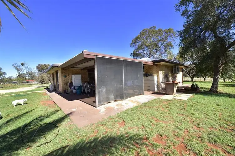 Seventh view of Homely house listing, 20 Parakeelya Road, Connellan NT 873