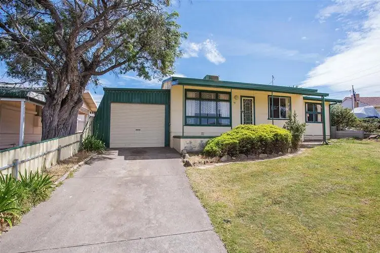 Main view of Homely house listing, 51 Third Avenue, Moana SA 5169