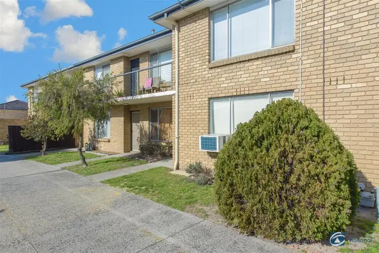 2/396 Station Street, Bonbeach VIC 3196