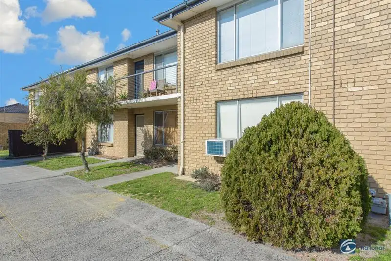 Main view of Homely apartment listing, 2/396 Station Street, Bonbeach VIC 3196