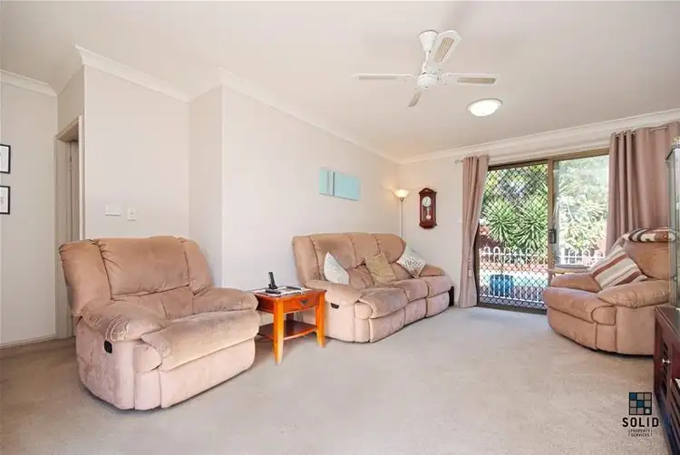 Third view of Homely house listing, 17 Gow Street, Hamilton North NSW 2292