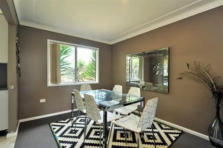 Fourth view of Homely house listing, 16 Craignair Street, Wallsend NSW 2287
