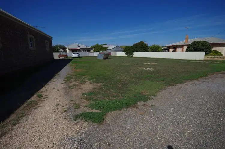 Fifth view of Homely house listing, 1A David Street, Yorketown SA 5576