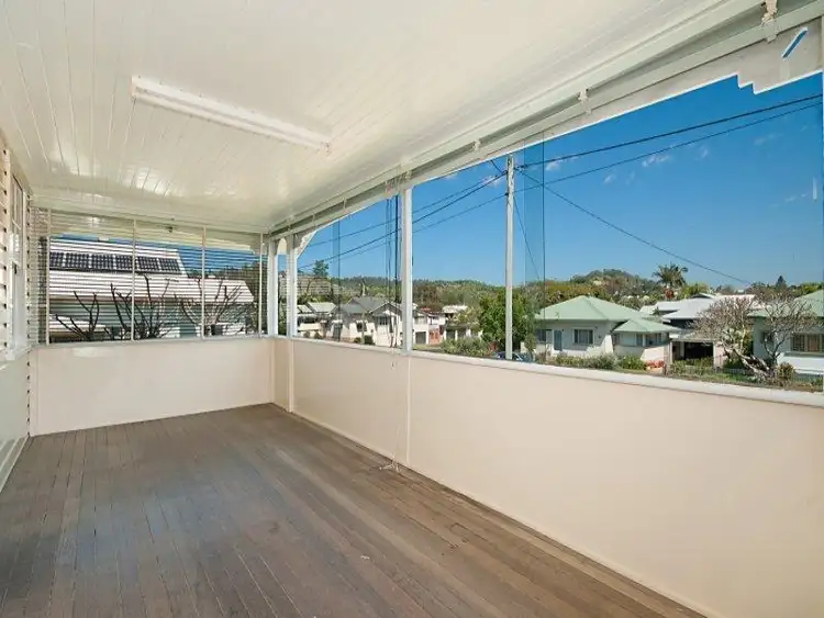 Third view of Homely house listing, 10 Second Avenue, East Lismore NSW 2480