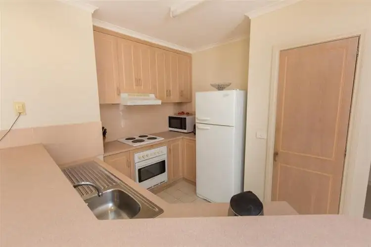 Fourth view of Homely house listing, 4 Marsden Drive, Mildura VIC 3500