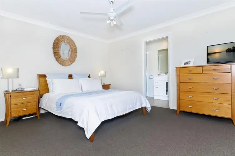 Sixth view of Homely house listing, 42 Sinclair Drive, Bonny Hills NSW 2445