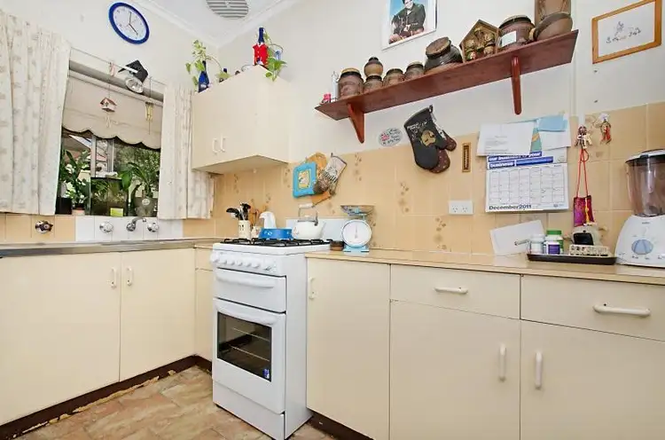Third view of Homely apartment listing, 2/114 Quinlan Avenue, Pasadena SA 5042