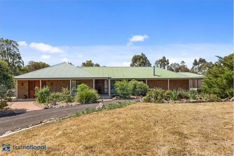 330 Flinders Avenue, Lara VIC 3212