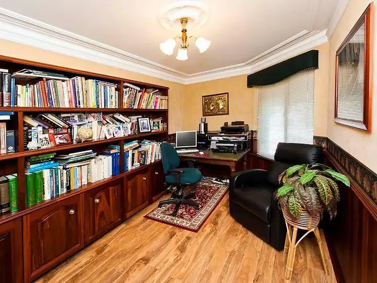 Third view of Homely house listing, 26 Cote D'Azur Gardens, Port Kennedy WA 6172