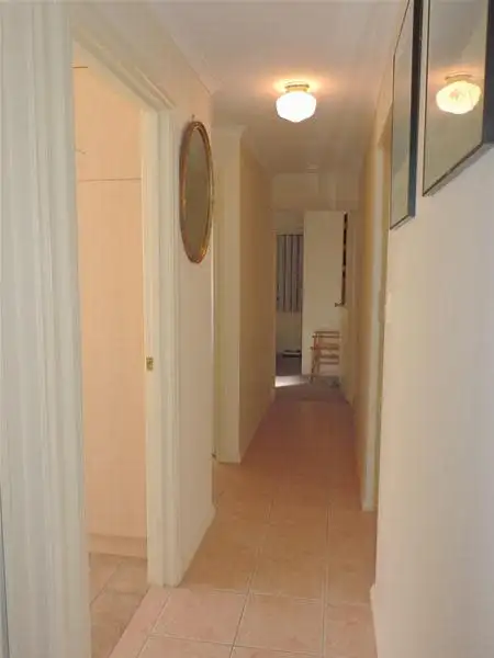 Sixth view of Homely house listing, 1/ 68-74 Roper Road, Murray Bridge SA 5253