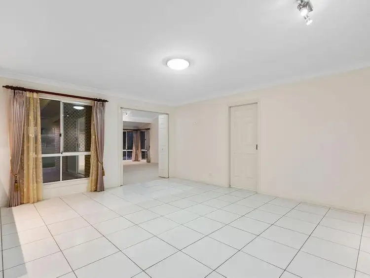 Fifth view of Homely house listing, 148 Didbrook Street, Robertson QLD 4109