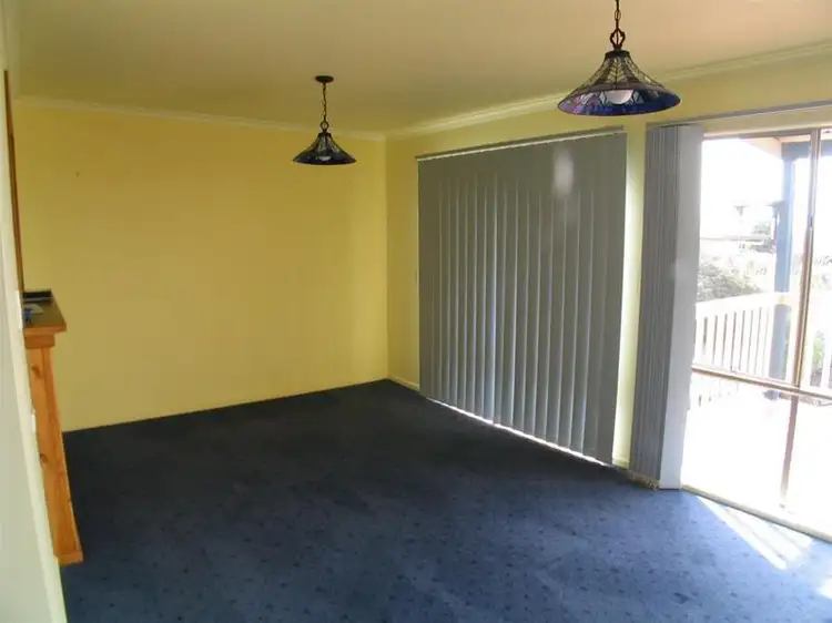 Seventh view of Homely house listing, 73 Smythe Street, Portarlington VIC 3223