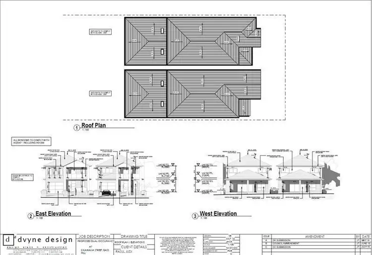 Fifth view of Homely house listing, 2 Kawana Street, Bass Hill NSW 2197
