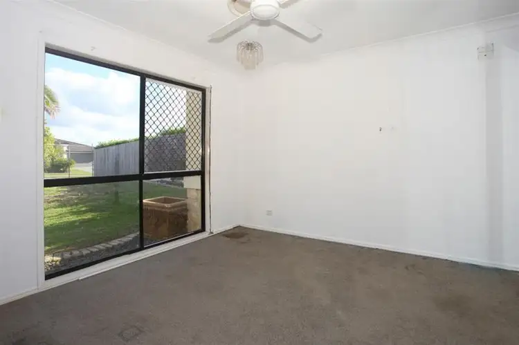 Fifth view of Homely house listing, 30 Palmerston Drive, Oxenford QLD 4210