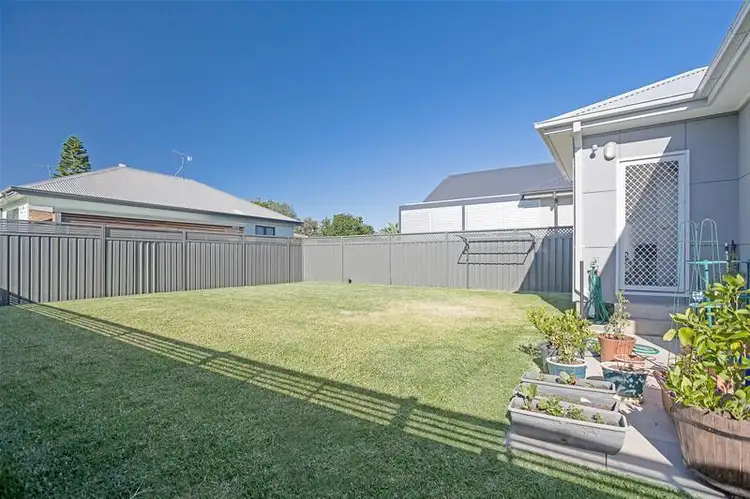 Second view of Homely house listing, 116 Victoria Street, Adamstown NSW 2289
