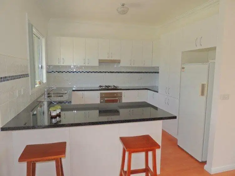 Second view of Homely house listing, Address available on request