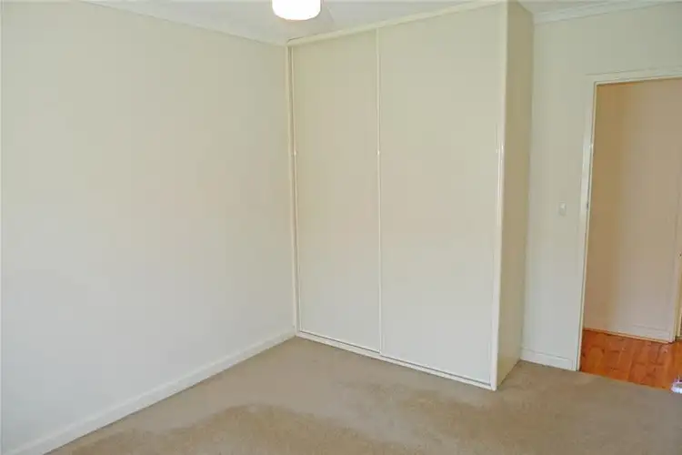 Sixth view of Homely unit listing, 2/2 Beverley Street, Clovelly Park SA 5042