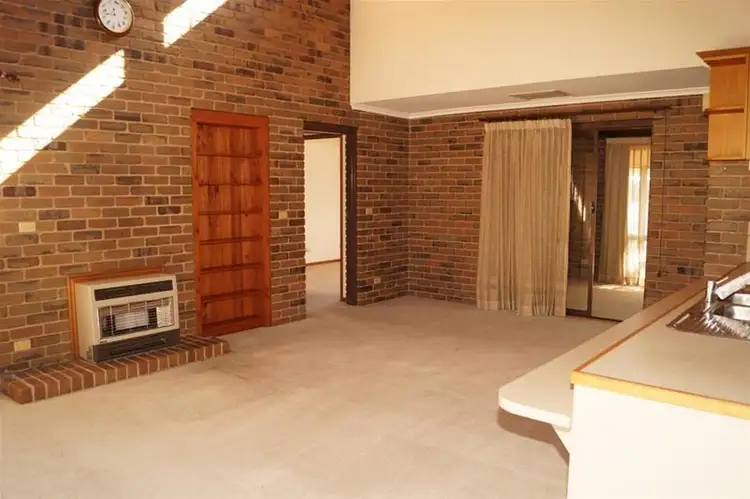 Sixth view of Homely house listing, 28-30 O'Connor Street, Numurkah VIC 3636