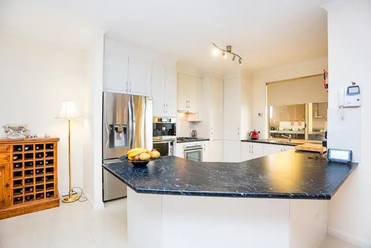 Fourth view of Homely house listing, 39 Dolphin Boulevard, Aldinga Beach SA 5173
