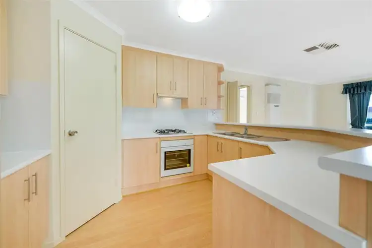Sixth view of Homely house listing, 28A Warren Road, Para Hills West SA 5096