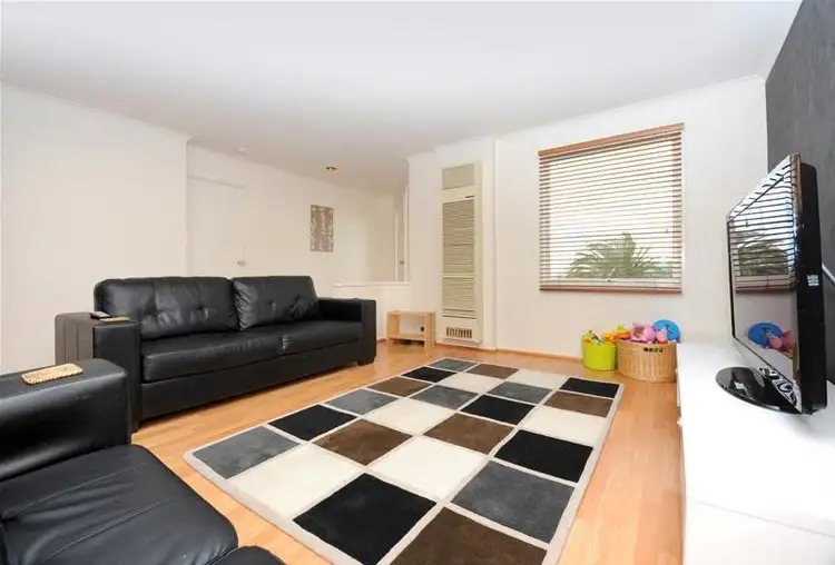 Sixth view of Homely house listing, 53 Ferguson Road, Leopold VIC 3224