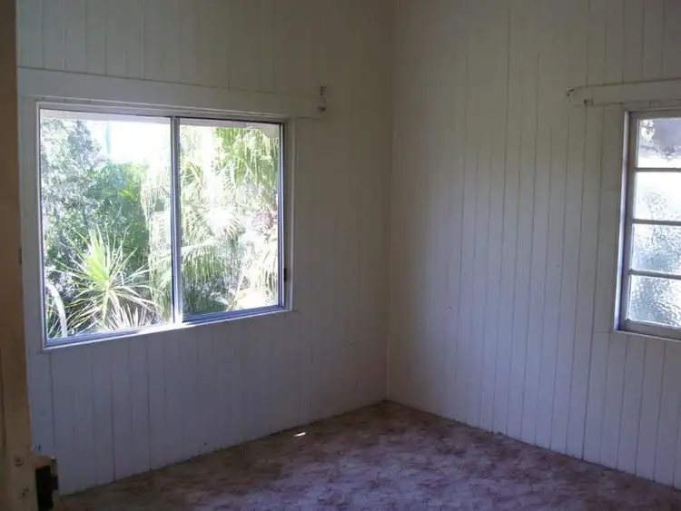 Third view of Homely house listing, 50 Saltwater Creek Road, Maryborough QLD 4650