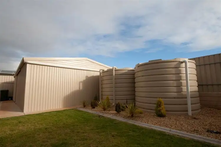 Third view of Homely house listing, 18 Ruby Drive, Mannum SA 5238