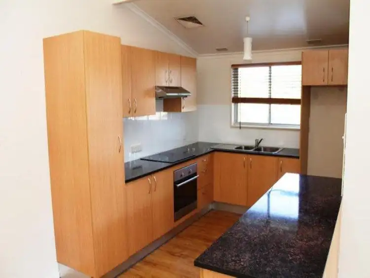 Third view of Homely house listing, 8 Shearman Drive, Goonellabah NSW 2480