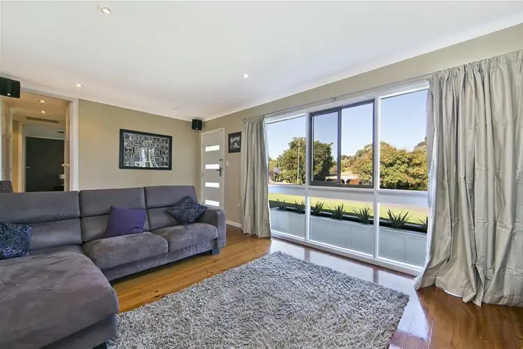 Third view of Homely house listing, 12 Wirilda Avenue, Surrey Downs SA 5126