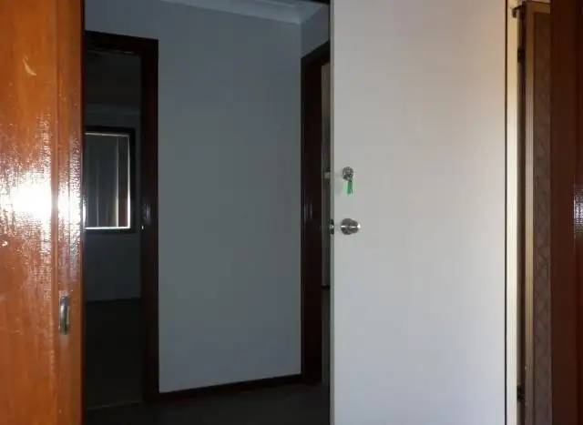 Sixth view of Homely house listing, 1 Padbury Street, Mullewa WA 6630