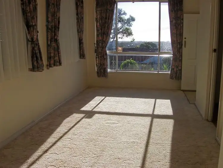 Fourth view of Homely house listing, 48 Chiplin Street, New Lambton NSW 2305