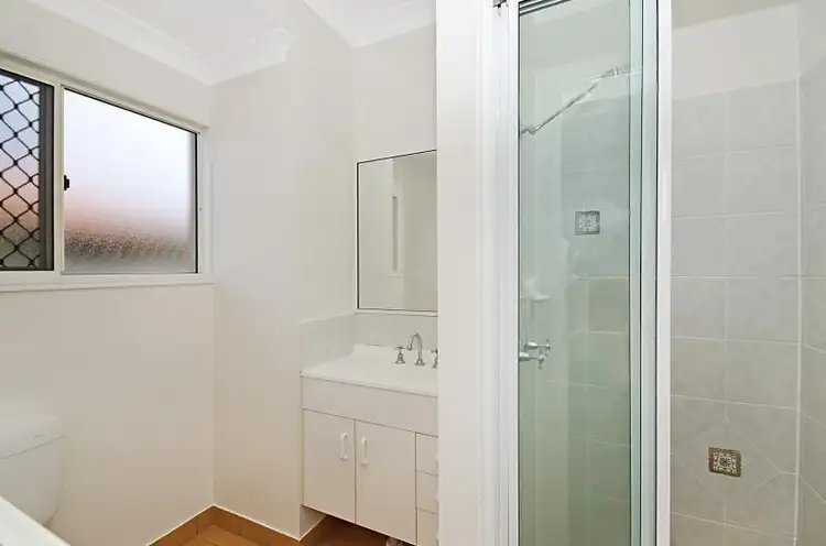 Fifth view of Homely house listing, 68 Phoenix Parade, Kirwan QLD 4817