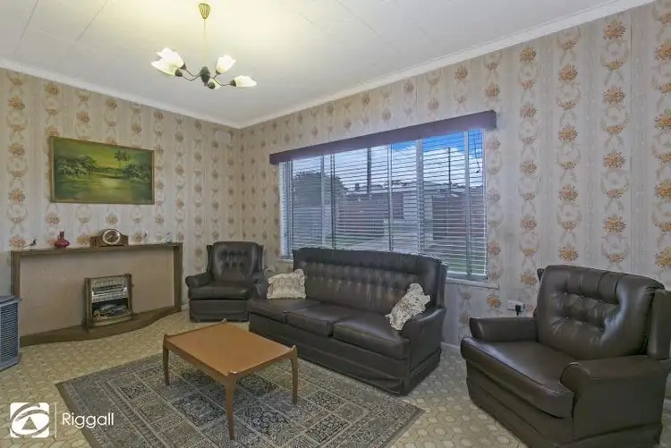 Third view of Homely house listing, 66 Warren Avenue, Blair Athol SA 5084