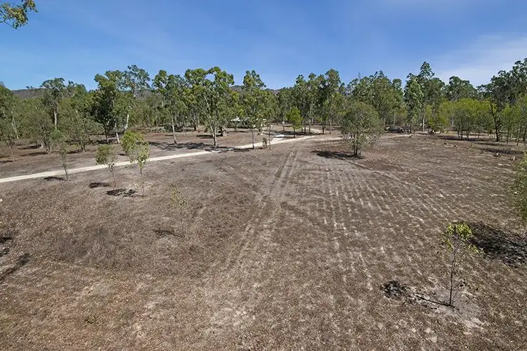 Seventh view of Homely rural property listing, 5 Sharpes Road (aka 188 Sharps Road), Hervey Range QLD 4817