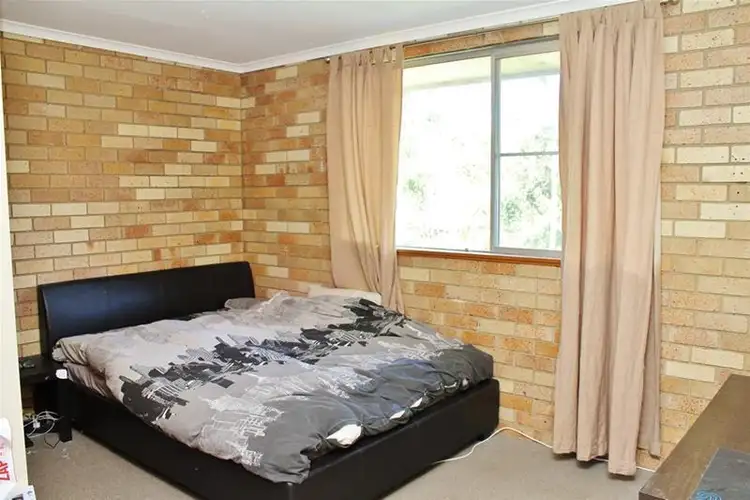 Fifth view of Homely unit listing, 9/116 Laurel Avenue, Lismore NSW 2480