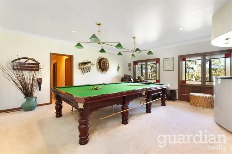 Sixth view of Homely house listing, Address available on request