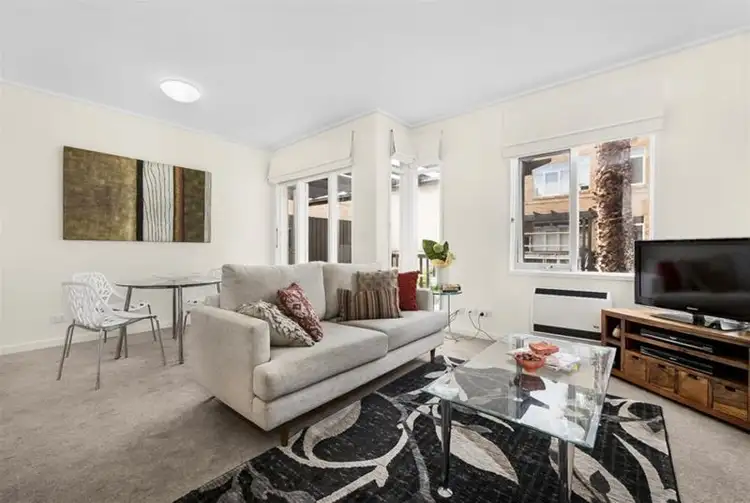 15/65 Riversdale Road, Hawthorn VIC 3122