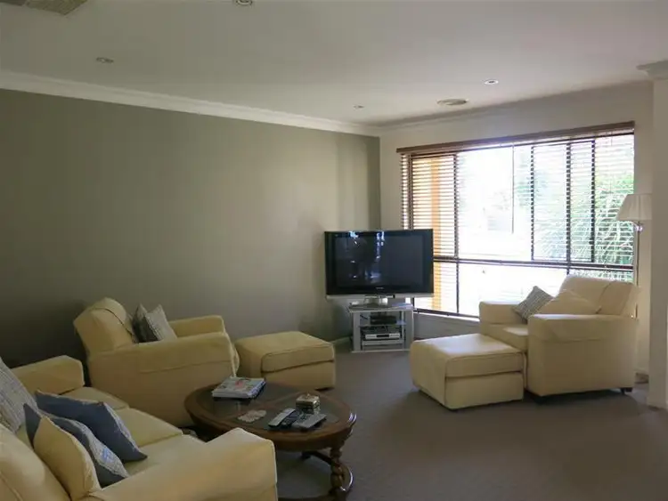 Sixth view of Homely villa listing, 31 Galing Place, Wagga Wagga NSW 2650