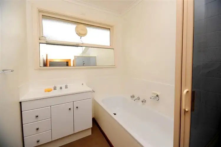 Fourth view of Homely house listing, 831 Bellarine Highway, Leopold VIC 3224