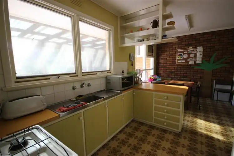 Second view of Homely house listing, 16 Cyma Street, Warrnambool VIC 3280
