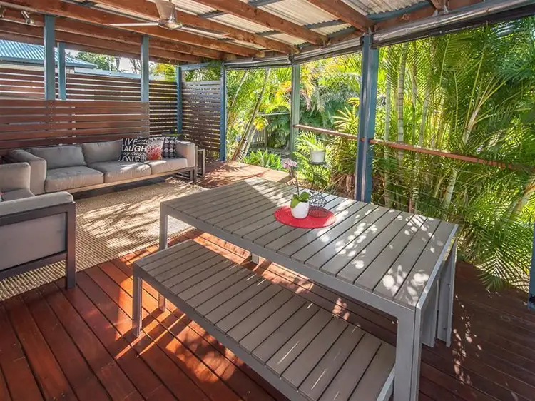 Third view of Homely house listing, 84 Adams Street, Deagon QLD 4017