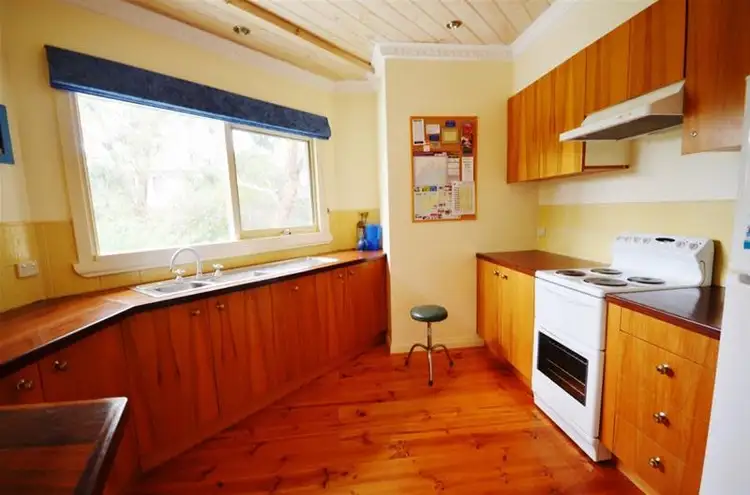 Fourth view of Homely house listing, 101 Tamara Crescent, Inverloch VIC 3996