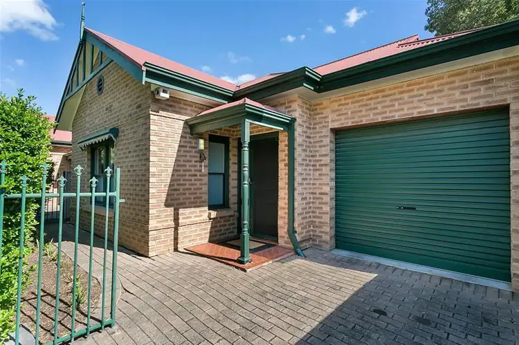 2 Grove Place, Kensington SA 5068