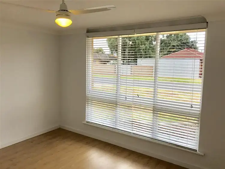 Third view of Homely house listing, 12 Joanne Street, Salisbury North SA 5108